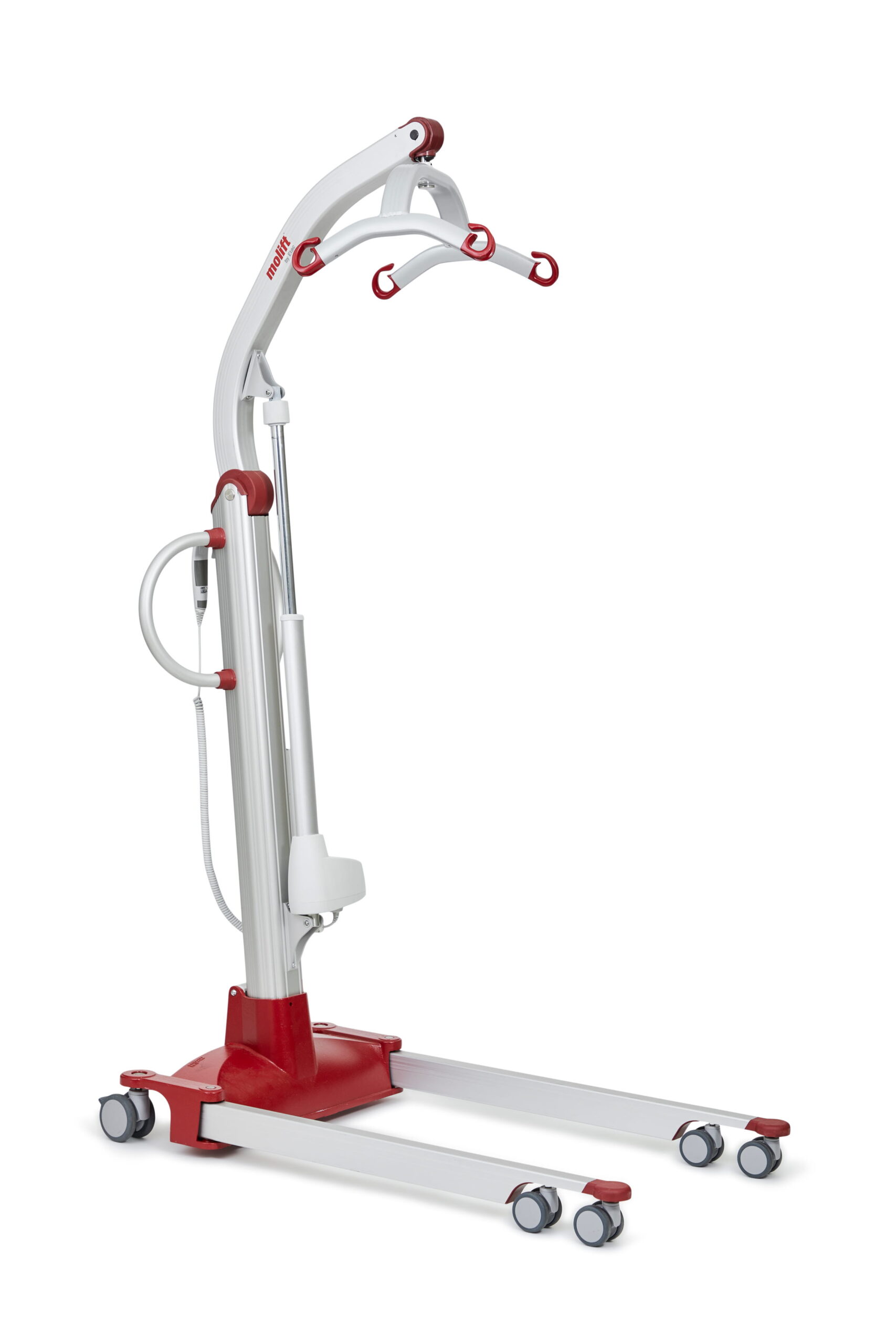 Molift Mover 300_4point raised Gen2